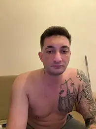 SARSILMAZ_HOME webcam model stream image