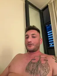 SARSILMAZ_HOME webcam model stream image