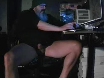 jaycanbefun webcam model stream image