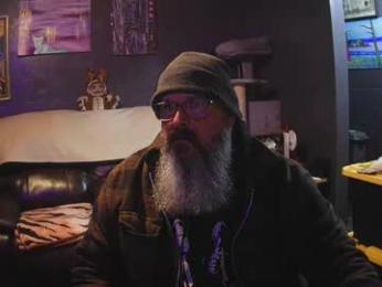 jaycanbefun webcam model stream image