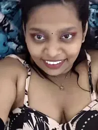 Miss_Unknown_girl webcam stripchat model stream image