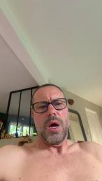 fouducul56 webcam model stream image