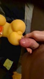 Falk1988 webcam model stream image