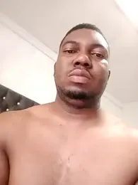 General62 webcam model stream image