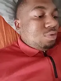 General62 webcam model stream image