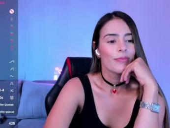 Vista previa de alessandramoreli