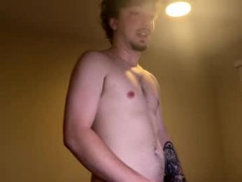 oosav webcam model stream image