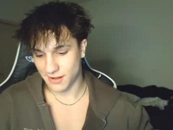 thejaceryder webcam model stream image