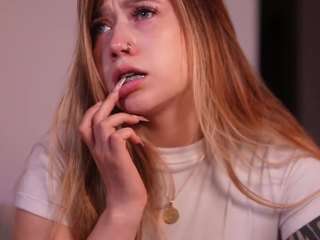 lilith-gray9 webcam model stream image