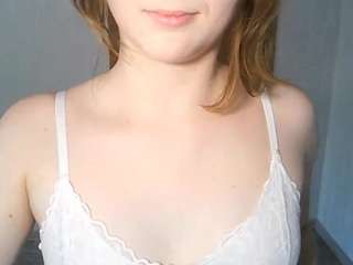 vitahefty webcam model stream image