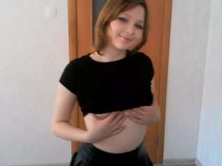 vitahefty webcam model stream image
