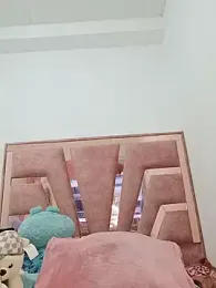 Nathahot69 webcam stripchat model stream image
