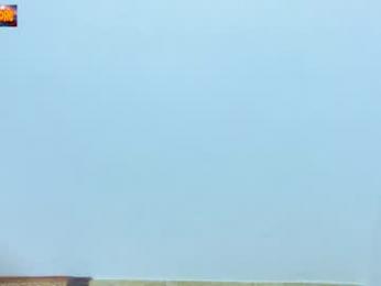 aasher_hardcore webcam chaturbate model stream image