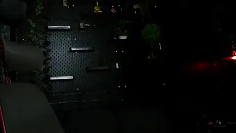 LexHardy webcam model stream image