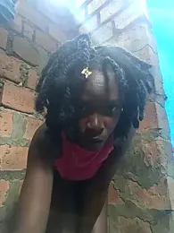 Pretty_Barbie0 webcam stripchat model stream image