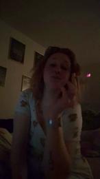 Fickmic1 webcam model stream image