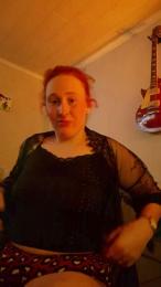 Fickmic1 webcam model stream image