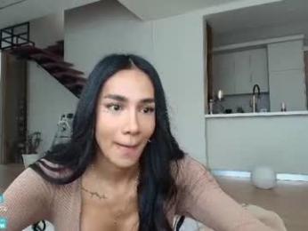 sweetlaurasaenz webcam chaturbate model stream image