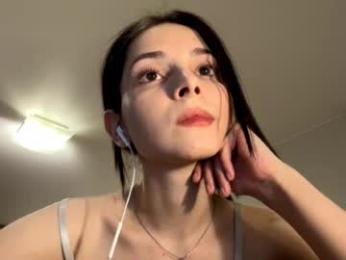 ludivinablice webcam model stream image