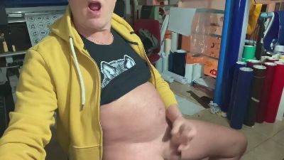 bellissimo05 webcam model stream image