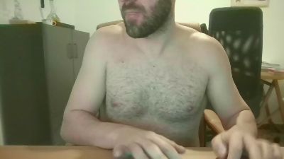 1234natural webcam model stream image