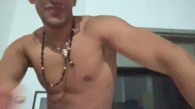 Masterattivo19 webcam cam4 model stream image