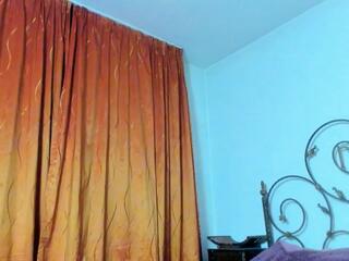 Romario H webcam flirt4free model stream image