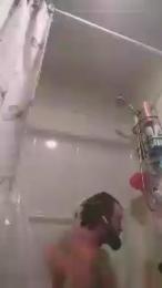 Codybear webcam model stream image