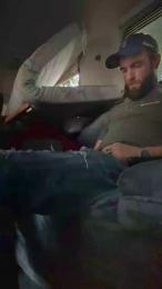 Codybear webcam model stream image