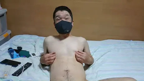 erosuke9 webcam model stream image
