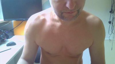 steakmedium webcam model stream image