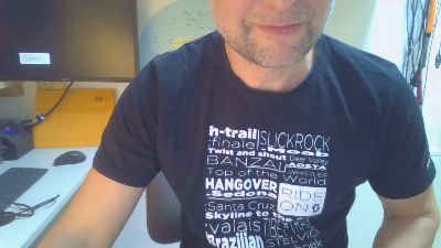 steakmedium webcam cam4 model stream image