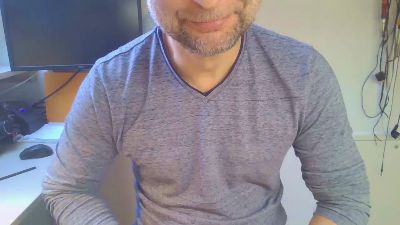 steakmedium webcam model stream image