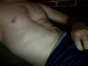 midiin webcam model stream image