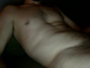 midiin webcam model stream image