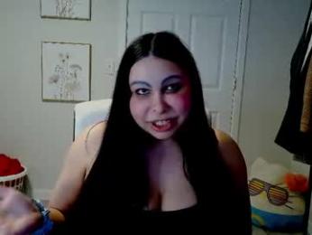 ts_day webcam model stream image