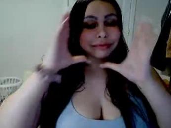 ts_day webcam chaturbate model stream image