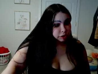 ts_day webcam model stream image
