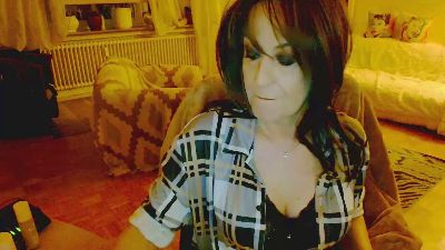 tscaprice webcam model stream image