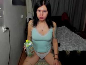 monica_elder webcam chaturbate model stream image