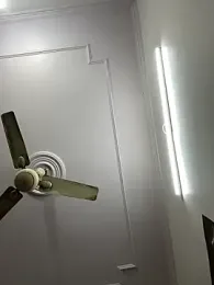 John_desihunk webcam stripchat model stream image