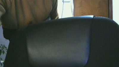 Pajero_Calie webcam model stream image