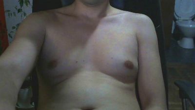 Pajero_Calie webcam model stream image