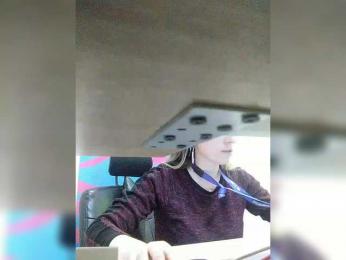 Xo4y-Tpax webcam model stream image