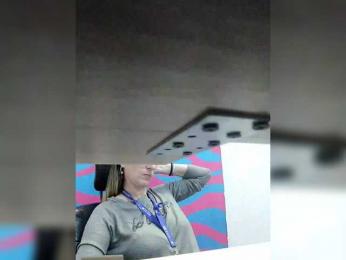 Xo4y-Tpax webcam model stream image