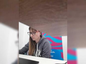 Xo4y-Tpax webcam model stream image