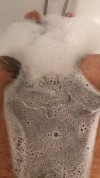 Marklochefhot webcam cam4 model stream image