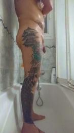 Marklochefhot webcam cam4 model stream image