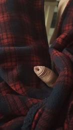 Marklochefhot webcam cam4 model stream image