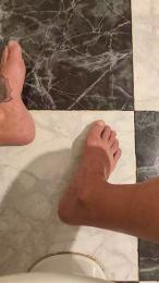 Marklochefhot webcam model stream image